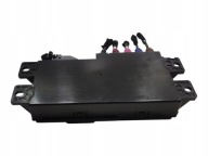 module amplifier ANTENY JEEP COMPASS II LIFT 2020-2025 68527927AA
