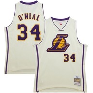Shaquille Los Angeles Lakers 104:110