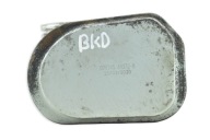 Valvola a farfalla AUDI A3 8P GOLF IV V PASSAT B6 SKODA FABIA e II 2.0 TDI