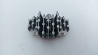module LED FORD FOCUS IV LIFT 21->