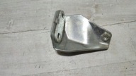 Support plaque katalizatora Mazda 2 DJ/DL lift