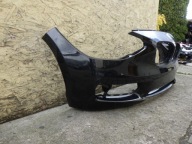 BMW 1 F20 F21 front bumper