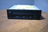 IDEALNY module navigation devices HARMAN MIB2 PORSCHE PANAMERA 971 1