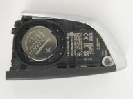 key PILOT 5A47403 Bmw Seria 3 VII (2018-2026) G20 G21
