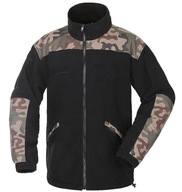 Texar Grom Bluza Polarowa Wojskowa wz 93 PL Camo