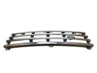 Grille LAND ROVER RANGE ROVER III L322 (2001-2012) 7009910