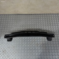 sider rear beam tip pillar AUDI A1 82A807311