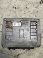 computer Centralina Motore VW FOX 1.2 B OE 03D906023B