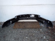 bumper front front MG ZS EV LIFT 2021-2024R P11010248
