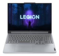 Laptop LENOVO Legion Slim 5 16IRH8 i5-13500H 16GB 512SSD RTX4060 8GB Win11H