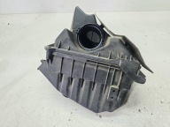 luftfiltergehäuse AUDI A4 B7 2.0 TFSI 03G133835A