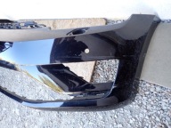 bumper front front VW SPORTSVAN 510 AM1 2014-2017R 510807221F