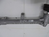 FIAT TIPO 2016R> CONTROL MALOWNICA MOULDING