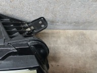 light front right FORD EXPLORER EV FULL LED R2KB-13E016-CG