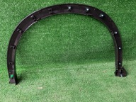 MAZDA CX5 II MODANATURA PER PARAFANGO DESTRO KB7W-51W21