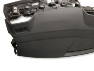 Audi Q3 F3 83A dashboard instrument panel console cockpit original 83B857001