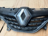 grill front RENAULT CLIO V 622567196R @M