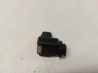 Audi Q4 E-TRON 89A 89E Sensor JAKOSCI luft 5Q0907643