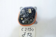 unité de contrôle module LED droite VW 2G7941479C