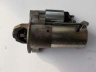 FORD B-MAX starter 1.5 TDCI