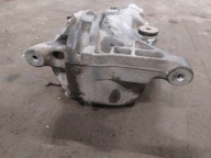 differenziale DIFFERENZIALE + Centralina HALDEX VOLVO XC60 e 2.4 D5 31256867