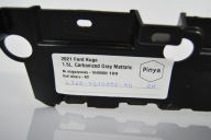 Poignée Aile Arrière Ford Kuga MK3 2020+