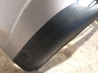 bumper front 09154851 Volvo S80 98-03