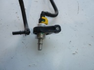 DUCATO III BOXER JUPER II wiring 01398485080