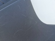 Audi Q5 8R0 Blende Abdeckung slupka rechts heck