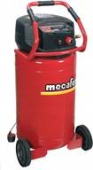 Mecafer 425100 100 l 1 bar