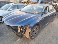 Renault Talisman fender front front left TERPR