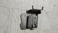 Nissan Qashqai 16r 1.5dci Console Support
