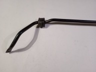 bar stabilizator front front Chevrolet Corvette C5 1997-2004