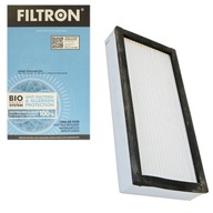 FILTR KABINOWY FILTRON K 1009 K1009