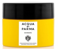 Acqua Di Parma Barbiere Grooming Cream stylingový krém na vlasy 75ml