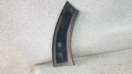 AUDI Q7 Q 7 4L left moulding ZDERZKA front 3377