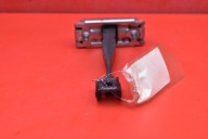 limiter door left front FORD TRANSIT CONNECT MK2 13-20