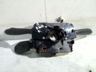 Peugeot 207 steering wheel levers and controls 96630724XT