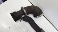 Mini Cooper R56 1.6B hadice intercoolera trouba 2755454