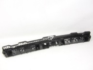 Support Support plaque Arrière Arrière Pare choc Seat Ibiza V 6F KJ 2020