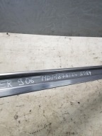 MERCEDES SPRINTER W 906 Binaire Portière A9067660137