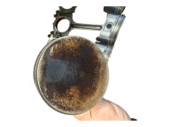 BMW E90 E91 E92 1.8 2.0 2.0B N43 LIFT Kolbe 83.996 Original