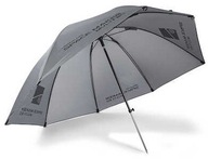 Parasol Preston Space Maker Multi Brolly 150cm