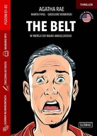 The Belt w wersji do nauki angielskiego Agatha