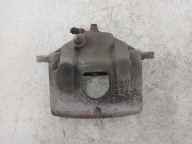 KIA CERATO and caliper brake right front