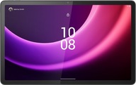 Tablet Lenovo Tab P11 (2nd Gen) 11" 4 GB / 128 GB sivý