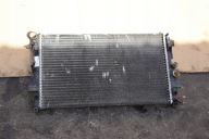 water cooler MERCEDES VITO VIANO 2.2 A6395010401