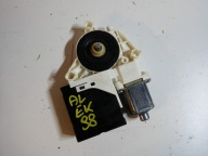 mini motor engine windows VW PASSAT B7 3C0959793B