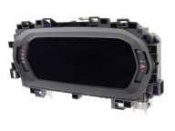 dials dials PREDKOSCIOMIERZ VIRTUAL COCPIT dials AUDI A3 8Y 8Y0920700C