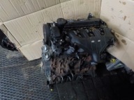 engine ford s-max mk1 2,0 TDCI QXWA 2006r